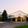 Findlay Surgery Center