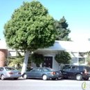 Law Offices Of John Pollitt - Attorneys