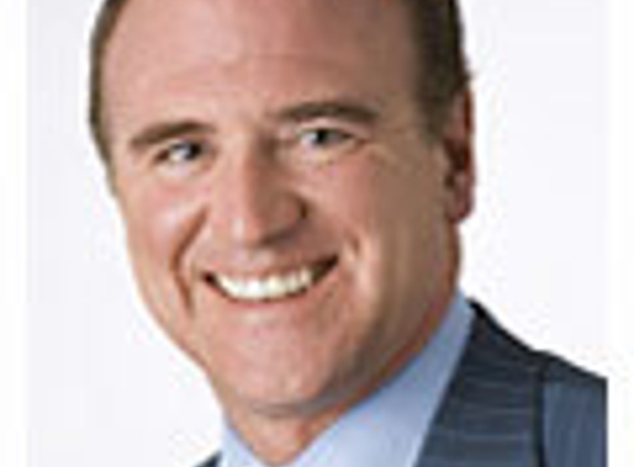 Grant Alan Skidmore, MD - Norfolk, VA