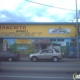 El Ranchito Market