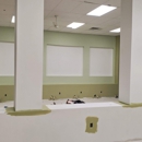 Terver Services - Altering & Remodeling Contractors