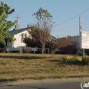 Mount Carmel Baptist Church - General Baptist Churches