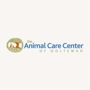 The Animal Care Center Of Ooltewah