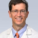 Michael R. Rickels, MD, MS - Medical Clinics