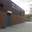Kathy Batterman Elementary - Elementary Schools