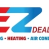 EZ Deal Plumbing gallery