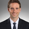 Robert Van Demark III, MD gallery