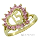 SILARA Jewelry - Gold, Silver & Platinum Buyers & Dealers