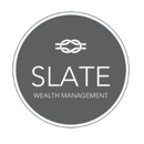 Slate Wealth Management - Financial Planning Consultants