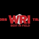 WRI Tractors - Utility Trailers