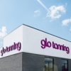 Glo Tanning gallery