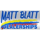 Matt Blatt Imports - Used Truck Dealers