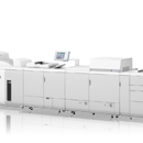 Fusion Digital Group, LLC - Inks Printing & Lithographing