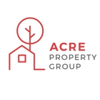 Acre Property Group, LLC