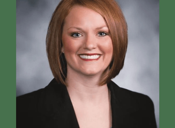 Roberta Storm - State Farm Insurance Agent - Bismarck, ND