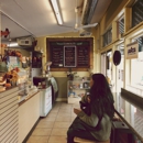 Castelli's Deli Cafe - Restaurants