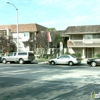 Mountain View Venture gallery