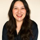 Madeleine L. Cain, CNM