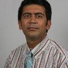 Dr. Manvesh Nath Sinha, MD