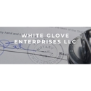 Whiteglove Enterprises - Notaries Public