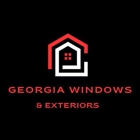Georgia Windows & Exteriors