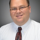 Michael P. Higgins, PA-C, Acute Care Surgery Physician Assistant - Physicians & Surgeons