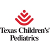 Texas Children's Pediatrics Round Rock Pediatrics gallery