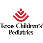 Texas Children's Pediatrics Round Rock Pediatrics