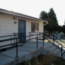 Carlin Community Health Center - Medical Clinics