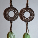 MB Designs Jewelry Etc - Fine Art Artists