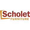 Scholet Furniture gallery