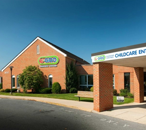 U-Gro Learning Centers - Lititz, PA