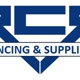 RCR Fencing & Supplies