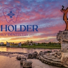 Blyholder Family Dentistry