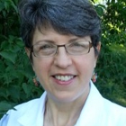 Dr. Karyn Maria Dornemann, DC