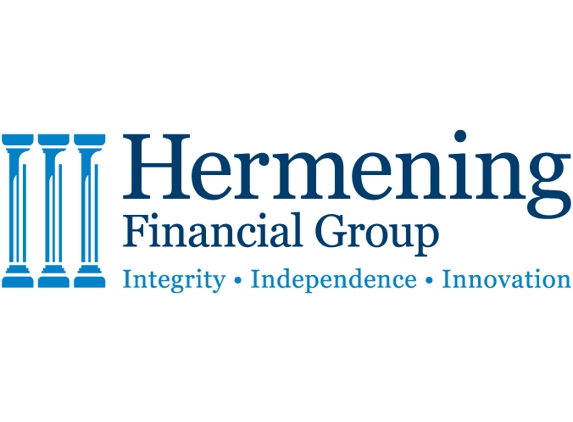 Kevin Hermening - Private Wealth Advisor, Ameriprise Financial Services - Wausau, WI