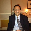 Varghese, Abraham, MD - Physicians & Surgeons