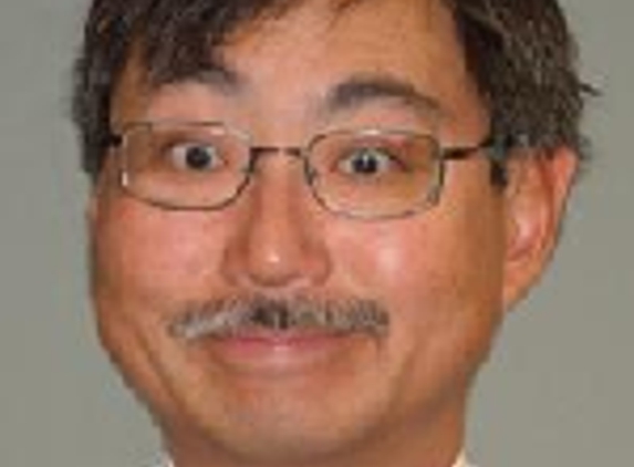 Dr. Chris James Maeda, MD - Kansas City, MO