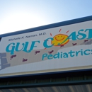 Gulf Coast Pediatrics - Physicians & Surgeons, Pediatrics-Allergy