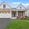 K Hovnanian's Four Seasons at Manalapan Crossing gallery