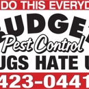 Budget Pest Control - Pest Control Services