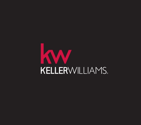 Keller Williams Realty Metairie - Metairie, LA