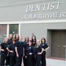 Bob Ruwwe Jr DDS PC - Dentists