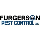 Furgerson Pest Control