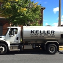 Keller Enterprises - Air Conditioning Contractors & Systems