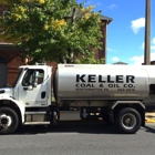 Keller Enterprises