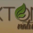 Ixton Natural LLC - Weight Control Services