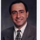 Imad Ayoubi, DDS - Dentists