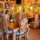 La Fuenta Mexican Restaurant - Restaurants