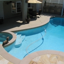 Maximum Pools Inc - Swimming Pool Repair & Service